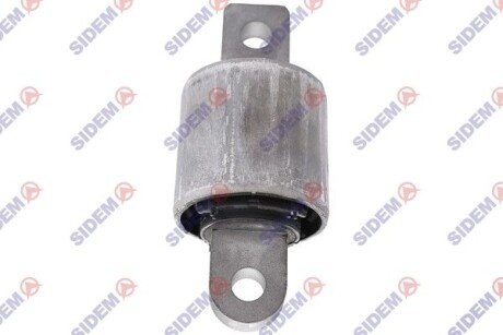 Опора, важіль підвіски SIDEM 835633