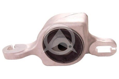 Опора, важіль підвіски SIDEM 849661