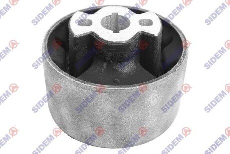 Опора, балка моста SIDEM 867309