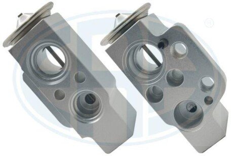 Розширювальний клапан, система кондиціонування повітря ERA 669032