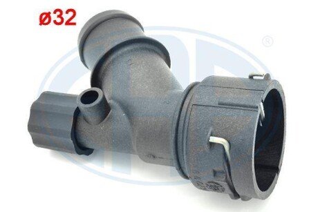 Фланець охолоджувальної рідини ERA 354089