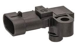 Датчик, тиск впускної труби NGK 92257