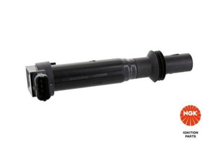 Котушка запалювання NGK 49100