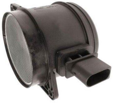 Витратомір повітря NGK 96113