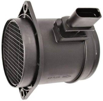 Витратомір повітря NGK 97032