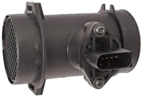 Витратомір повітря NGK 95803