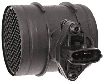 Витратомір повітря NGK 90244