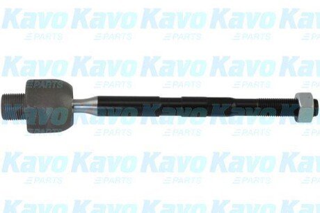 Осьовий шарнір, поперечна кермова тяга KAVO STR2050