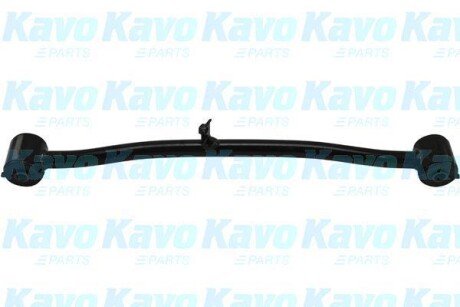 Важіль підвіски, підвіска коліс KAVO SCA3202