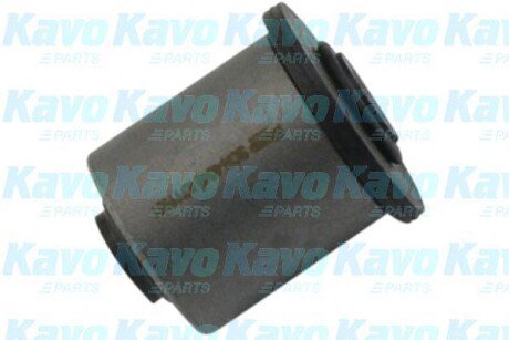 Опора, важіль підвіски KAVO SCR4084