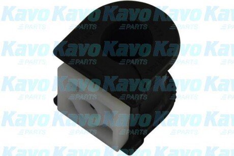 Втулка, стабілізатор KAVO SBS9040