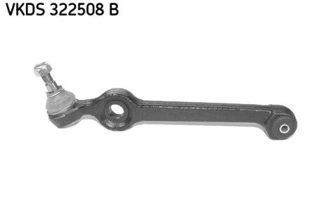 Важіль підвіски, підвіска коліс SKF VKDS322508B