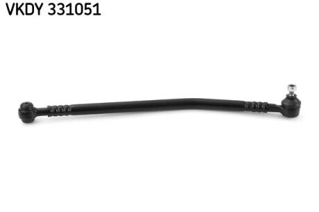 Поперечна кермова тяга SKF VKDY331051