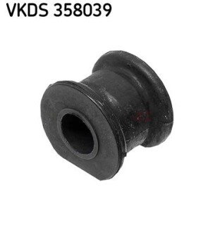 Втулка, стабілізатор SKF VKDS358039