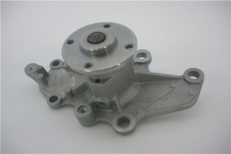 Насос охолоджувальної рідини, охолодження двигуна GMB GWMZ74A