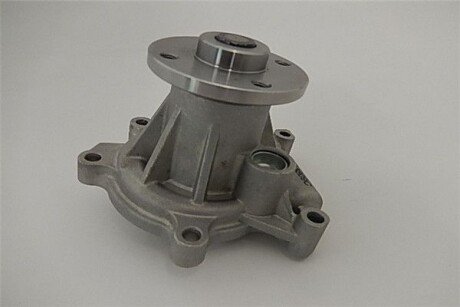 Насос охолоджувальної рідини, охолодження двигуна GMB GWT146A