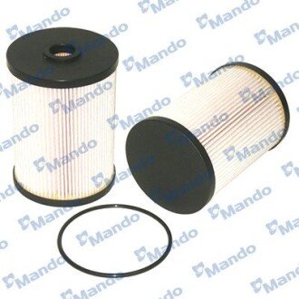 Фільтр паливний MANDO MMF035131