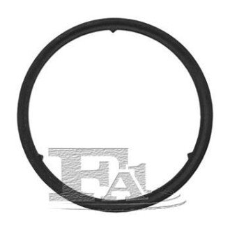 Ущільнення, впускний отвір турбіни (компресор) Fischer Automotive One (FA1) 411554