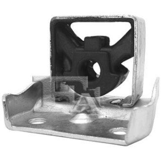 Кронштейн, система відведення ВГ Fischer Automotive One (FA1) 753725