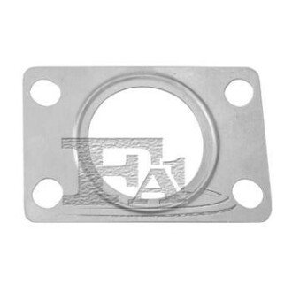 Ущільнення, компресор Fischer Automotive One (FA1) 441506