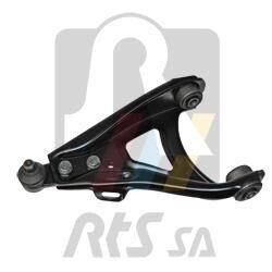 Важіль підвіски, підвіска коліс RTS 96904812