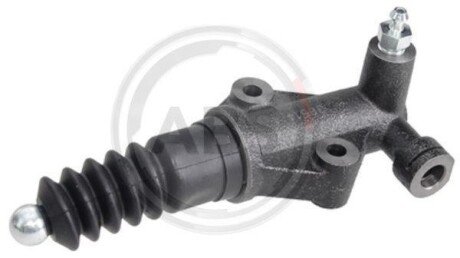 Виконавчий циліндр приводу, зчеплення A.B.S. 75351