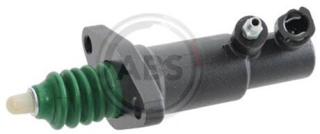 Виконавчий циліндр приводу, зчеплення A.B.S. 41971