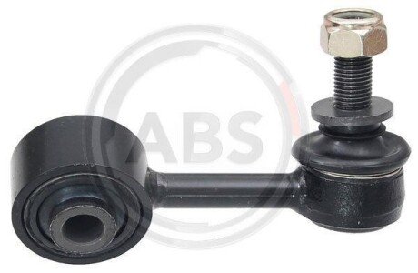 Тяга/стійка, стабілізатор A.B.S. 260866