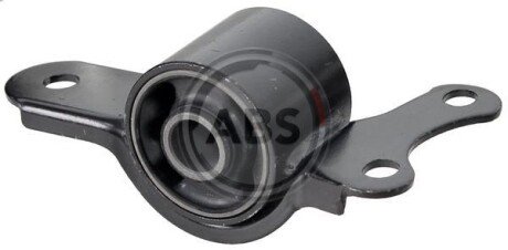 Опора, важіль підвіски A.B.S. 271335