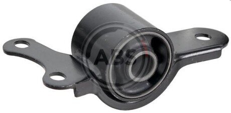 Опора, важіль підвіски A.B.S. 271334