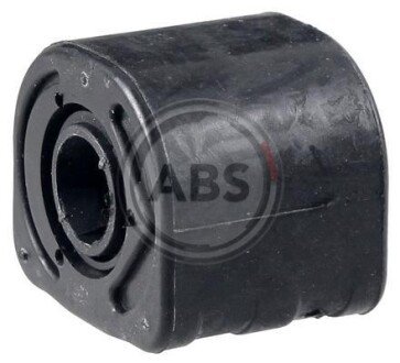 Опора, важіль підвіски A.B.S. 271357