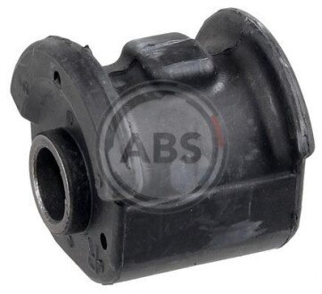 Опора, важіль підвіски A.B.S. 271270