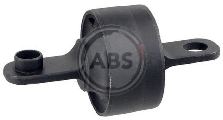 Опора, важіль підвіски A.B.S. 271278