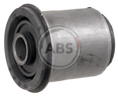 Опора, важіль підвіски A.B.S. 271284