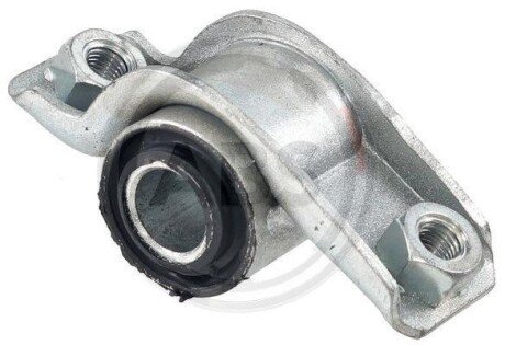 Опора, важіль підвіски A.B.S. 271353