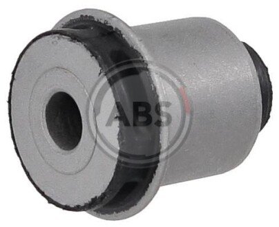 Опора, важіль підвіски A.B.S. 271198