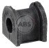 Втулка, стабілізатор A.B.S. 271275 (фото 1)