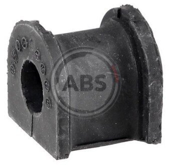 Втулка, стабілізатор A.B.S. 271275
