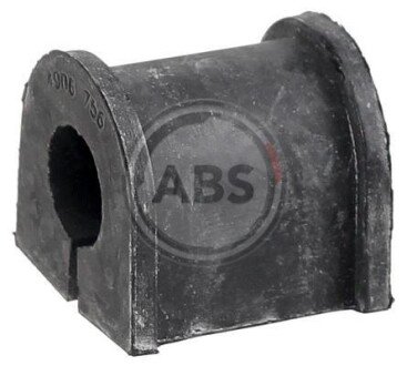 Втулка, стабілізатор A.B.S. 271312