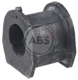 Втулка, стабілізатор A.B.S. 271338