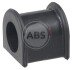 Втулка, стабілізатор A.B.S. 271341 (фото 1)