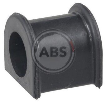 Втулка, стабілізатор A.B.S. 271341