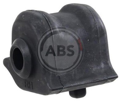 Втулка, стабілізатор A.B.S. 271186