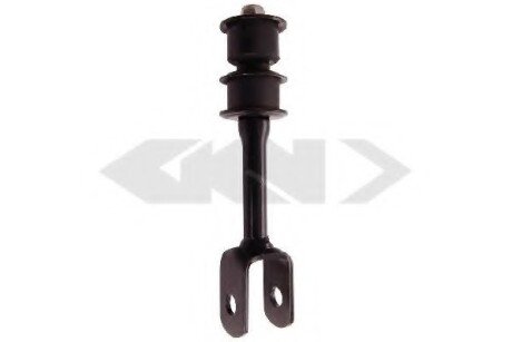 Стійка стабілізатора зад. Toyota Land Cruiser 200 SPIDAN 58156