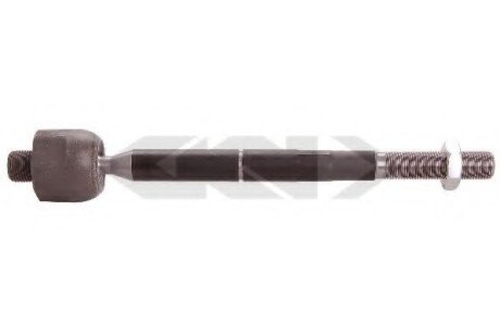 Тяга рульова Opel Insignia A, Saab 9-5 SPIDAN 58013