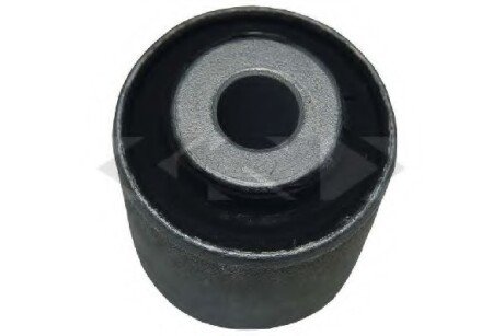 Підвіска, важіль незалежної підвіски колеса SPIDAN 411062