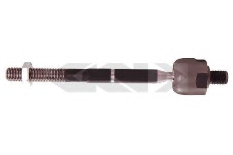 Осьовий шарнір, поперечна кермова тяга SPIDAN 58127