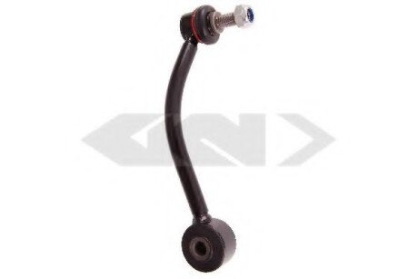 Тяга / стійка стабілізатора SPIDAN 40509