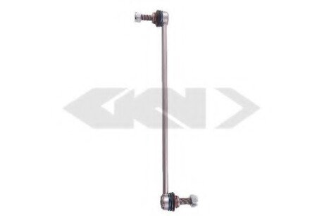 Тяга/стійка, стабілізатор SPIDAN 57784