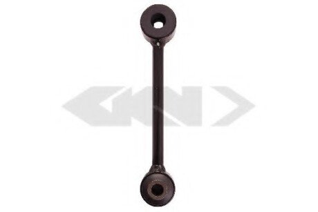 Тяга/стійка, стабілізатор SPIDAN 58591